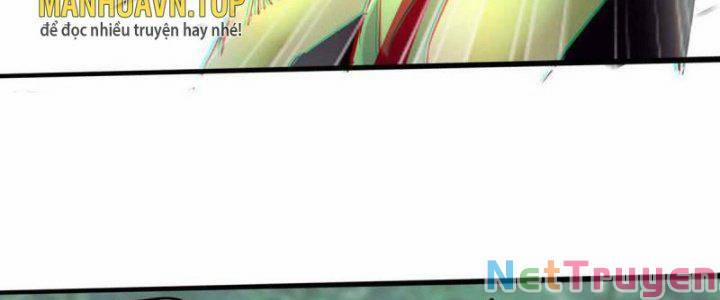 Tiên Đế Qui Lai 363 trang 41