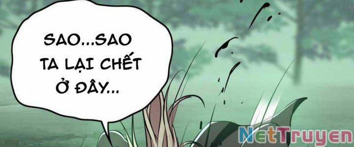 Tiên Đế Qui Lai 363 trang 42