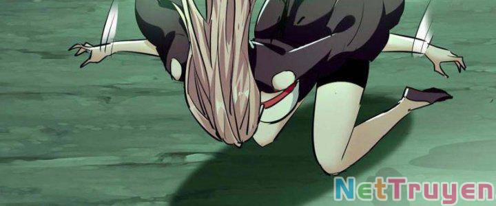 Tiên Đế Qui Lai 363 trang 43