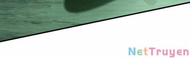 Tiên Đế Qui Lai 363 trang 44