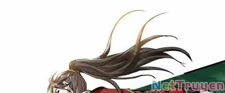 Tiên Đế Qui Lai 363 trang 45