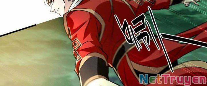 Tiên Đế Qui Lai 363 trang 46