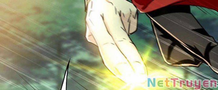 Tiên Đế Qui Lai 363 trang 47