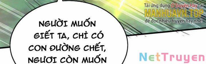 Tiên Đế Qui Lai 363 trang 48