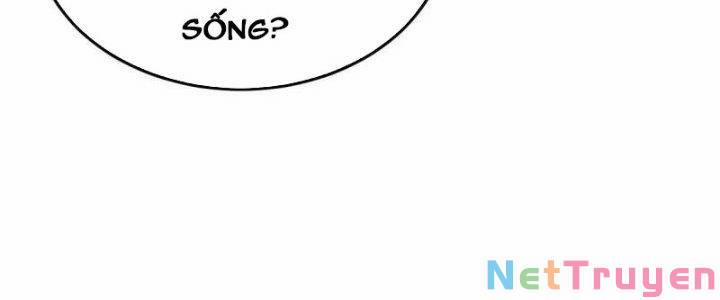 Tiên Đế Qui Lai 363 trang 49