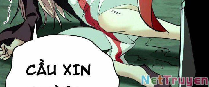 Tiên Đế Qui Lai 363 trang 5