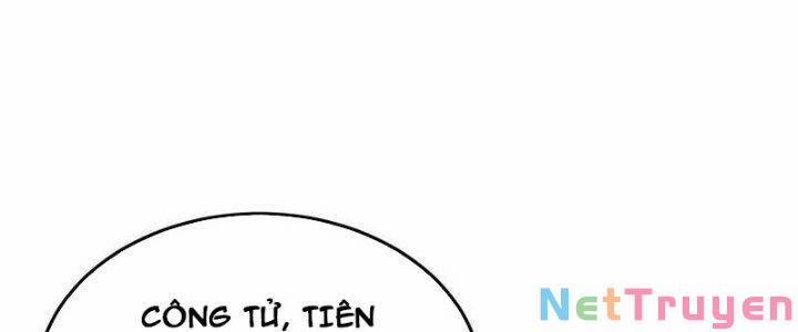 Tiên Đế Qui Lai 363 trang 50