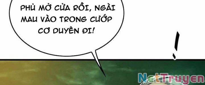 Tiên Đế Qui Lai 363 trang 51