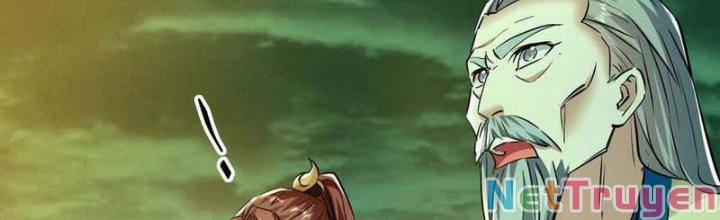 Tiên Đế Qui Lai 363 trang 52