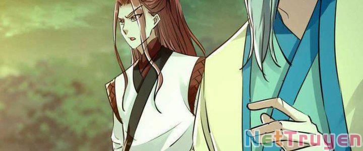 Tiên Đế Qui Lai 363 trang 53