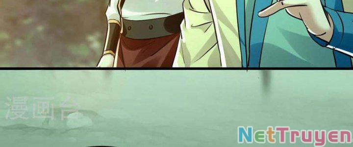 Tiên Đế Qui Lai 363 trang 54