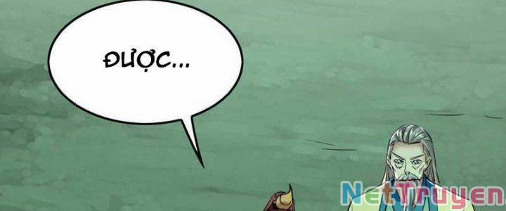 Tiên Đế Qui Lai 363 trang 55