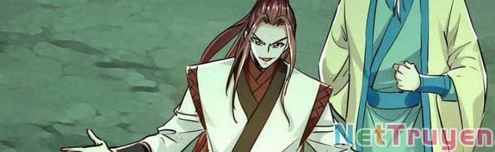 Tiên Đế Qui Lai 363 trang 56