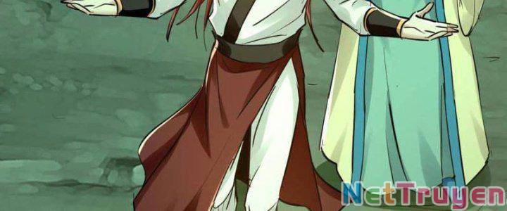 Tiên Đế Qui Lai 363 trang 57