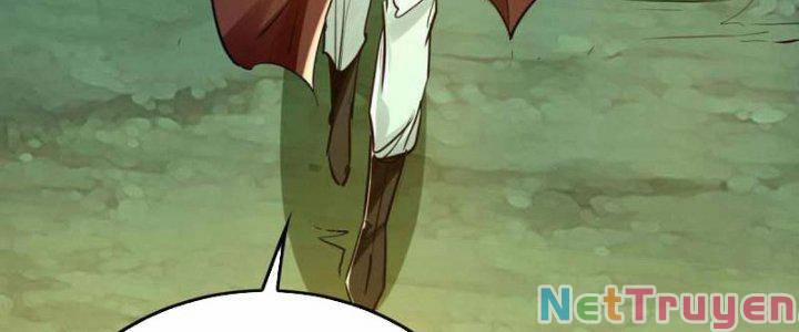 Tiên Đế Qui Lai 363 trang 58