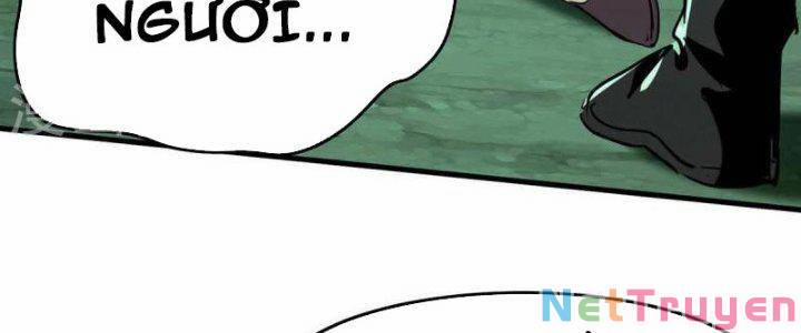 Tiên Đế Qui Lai 363 trang 6