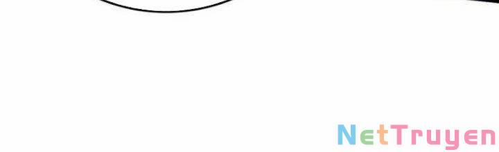 Tiên Đế Qui Lai 363 trang 60