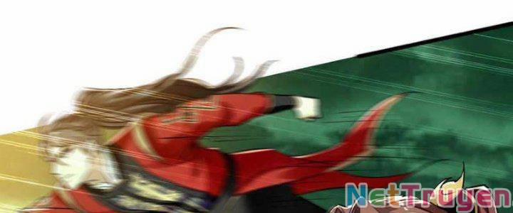 Tiên Đế Qui Lai 363 trang 61