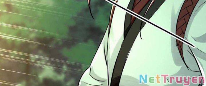 Tiên Đế Qui Lai 363 trang 63