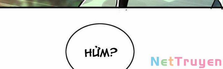 Tiên Đế Qui Lai 363 trang 64