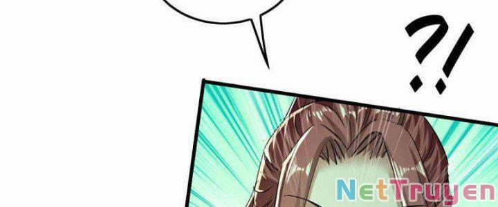 Tiên Đế Qui Lai 363 trang 65