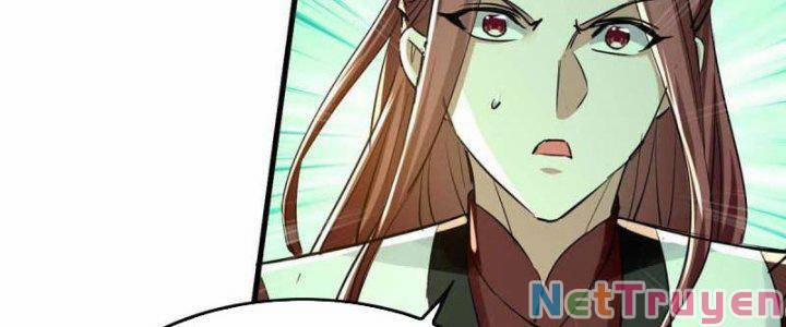 Tiên Đế Qui Lai 363 trang 66