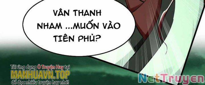 Tiên Đế Qui Lai 363 trang 67