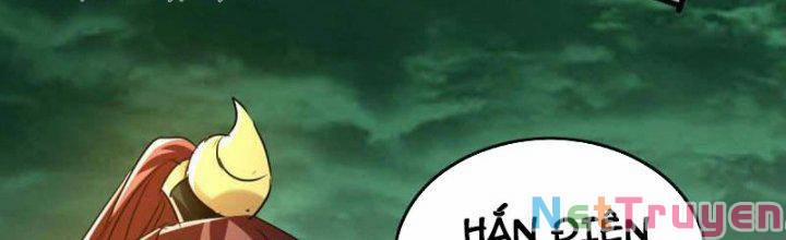 Tiên Đế Qui Lai 363 trang 68