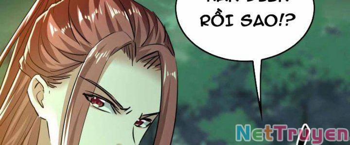 Tiên Đế Qui Lai 363 trang 69