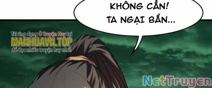 Tiên Đế Qui Lai 363 trang 7