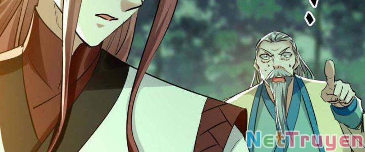 Tiên Đế Qui Lai 363 trang 70