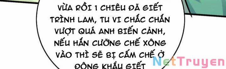 Tiên Đế Qui Lai 363 trang 72