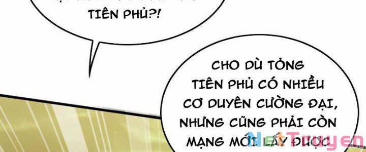 Tiên Đế Qui Lai 363 trang 74