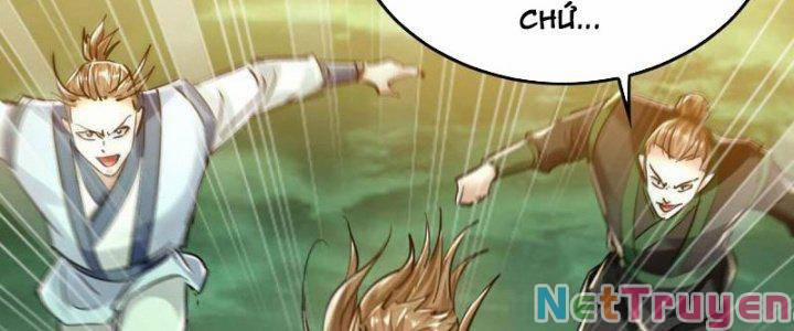Tiên Đế Qui Lai 363 trang 75