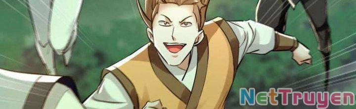 Tiên Đế Qui Lai 363 trang 76