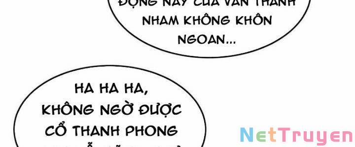 Tiên Đế Qui Lai 363 trang 78