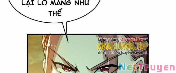 Tiên Đế Qui Lai 363 trang 79