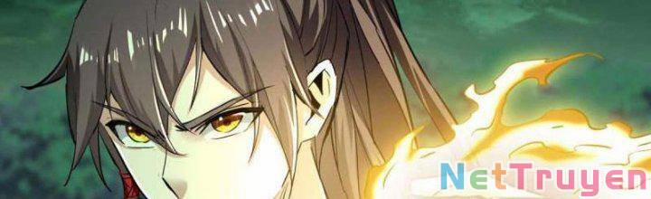 Tiên Đế Qui Lai 363 trang 8