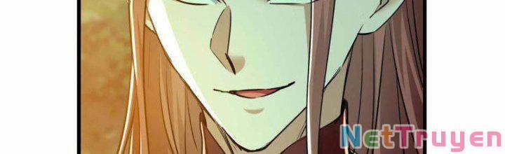 Tiên Đế Qui Lai 363 trang 80