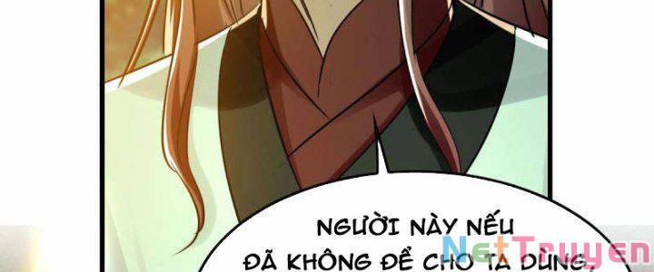 Tiên Đế Qui Lai 363 trang 81