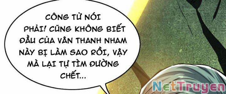 Tiên Đế Qui Lai 363 trang 83