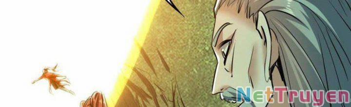 Tiên Đế Qui Lai 363 trang 84