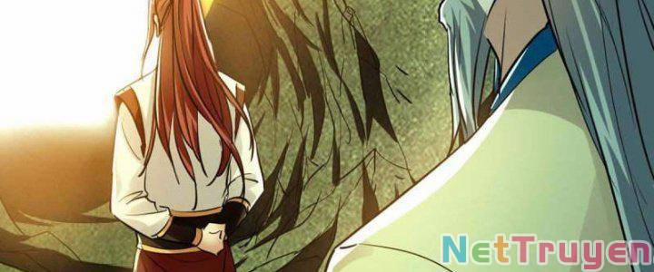 Tiên Đế Qui Lai 363 trang 85