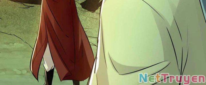 Tiên Đế Qui Lai 363 trang 86