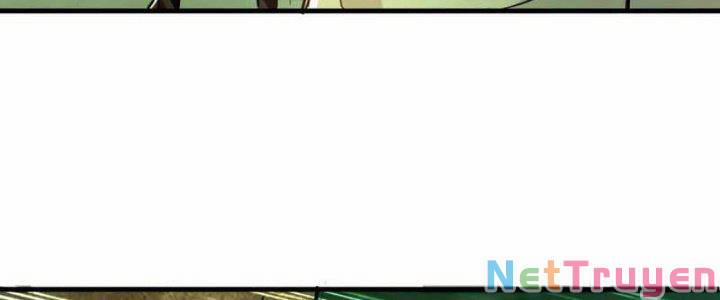 Tiên Đế Qui Lai 363 trang 87