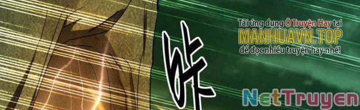 Tiên Đế Qui Lai 363 trang 88