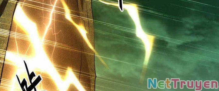 Tiên Đế Qui Lai 363 trang 89