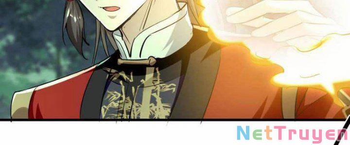 Tiên Đế Qui Lai 363 trang 9