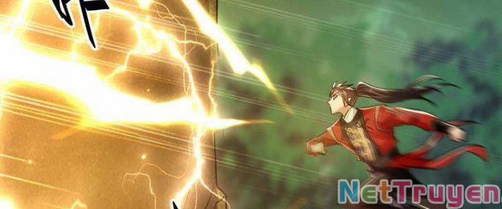 Tiên Đế Qui Lai 363 trang 90