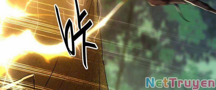 Tiên Đế Qui Lai 363 trang 91